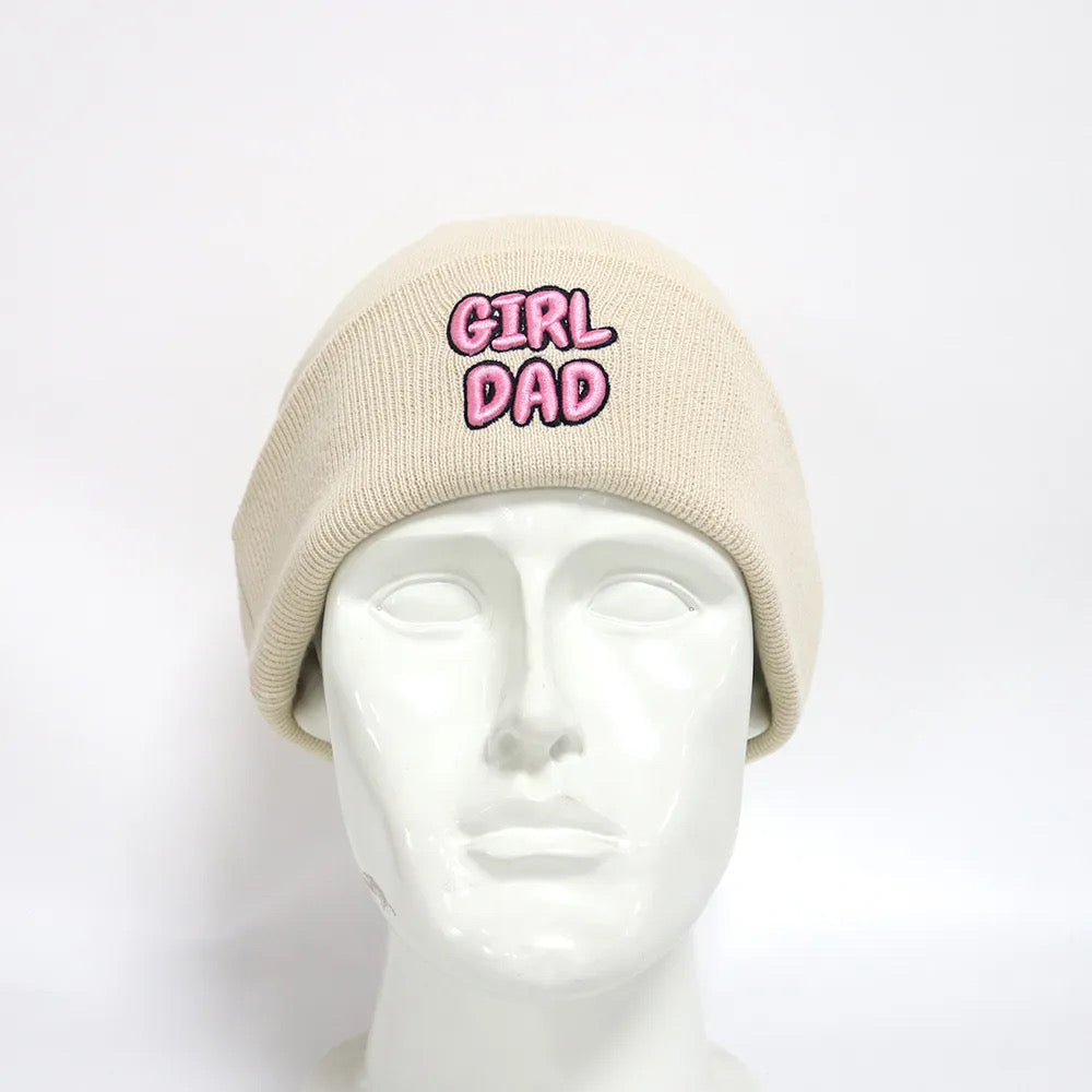 Beanies