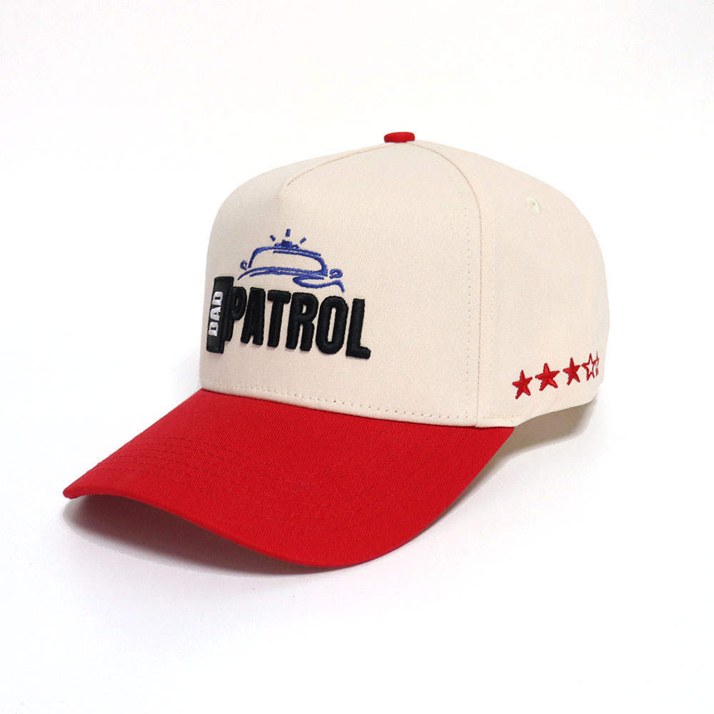 Dad Hats