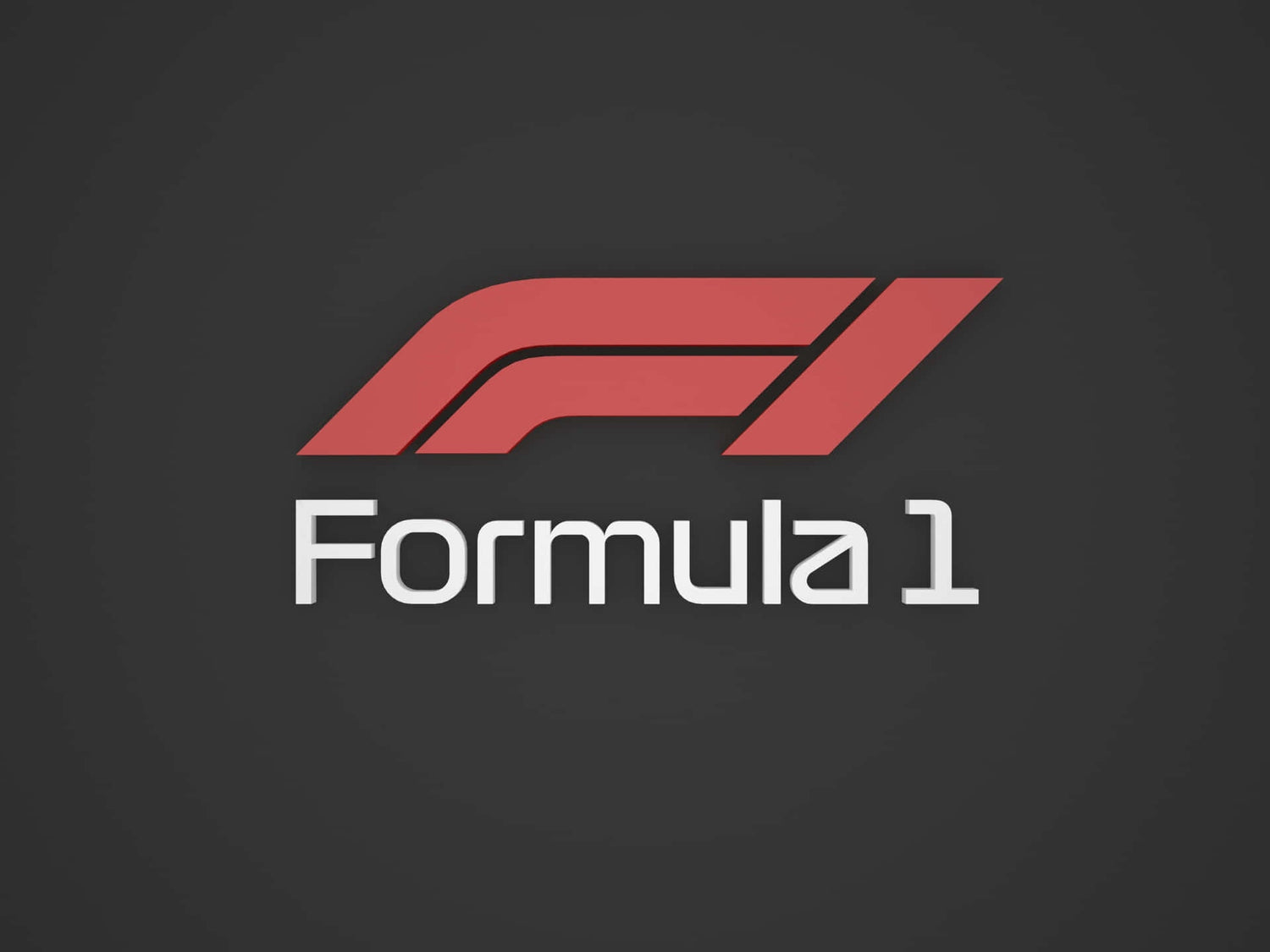 Formula 1