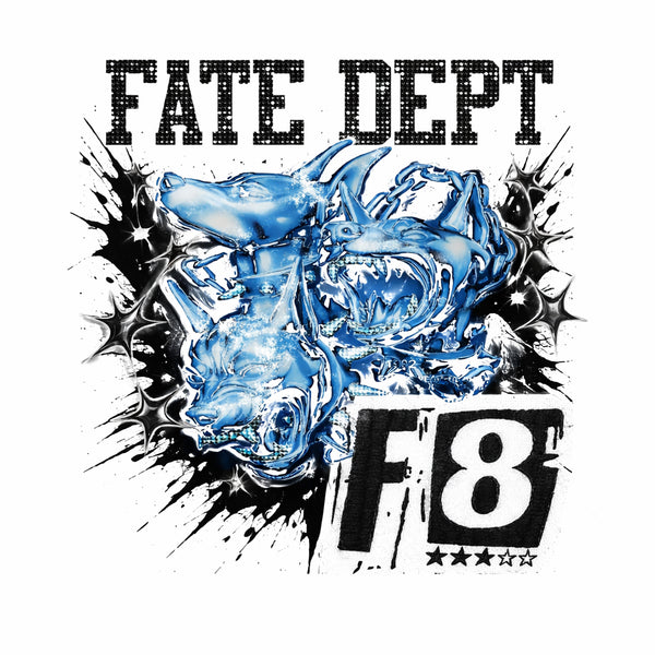 F8