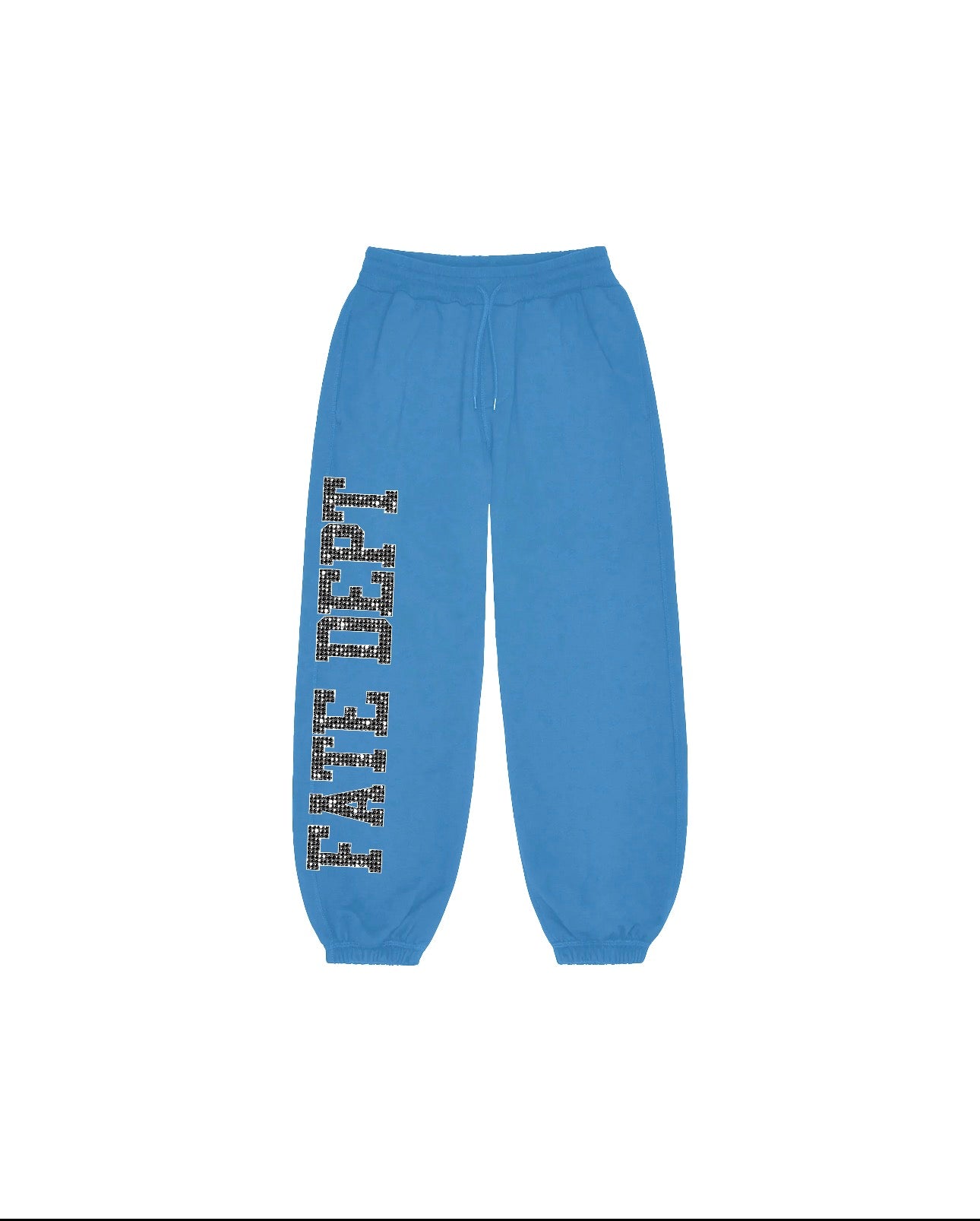 Diamond Pack sweatpants