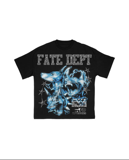 Diamond Pack Short sleeves shirt